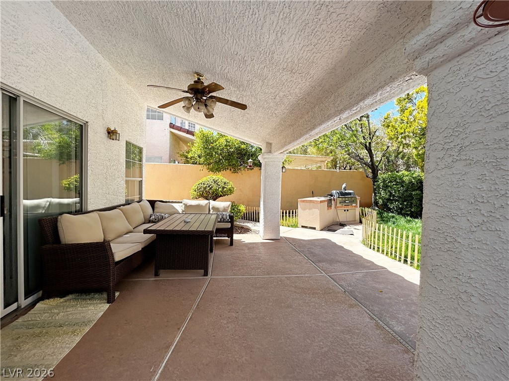 2013 Sedona Creek Circle Las Vegas NV 89128