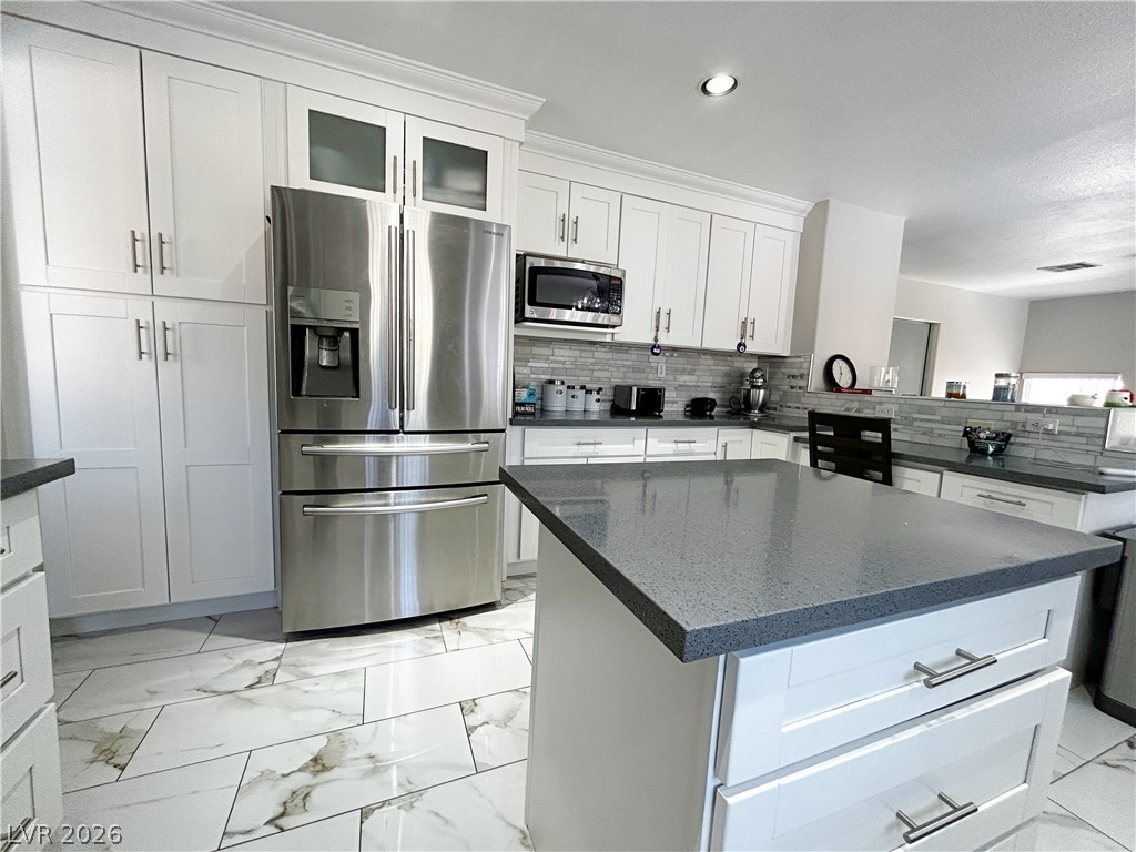 2013 Sedona Creek Circle Las Vegas NV 89128