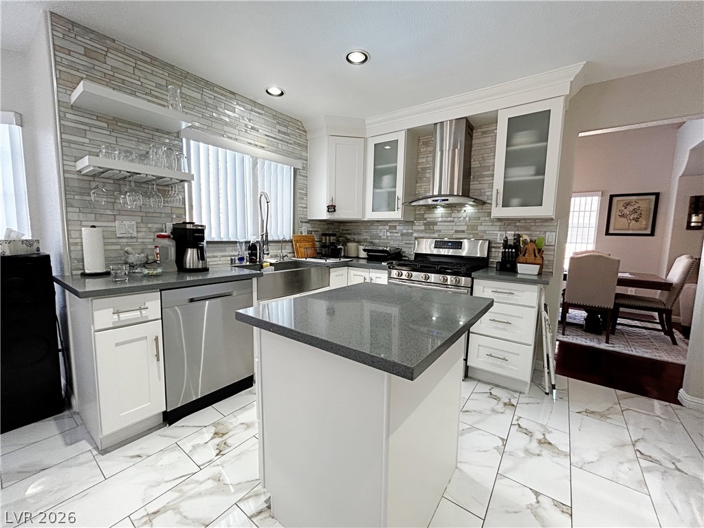2013 Sedona Creek Circle Las Vegas NV 89128