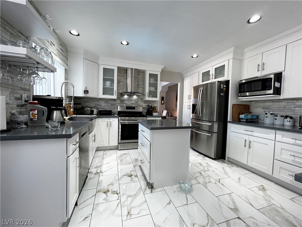 2013 Sedona Creek Circle Las Vegas NV 89128