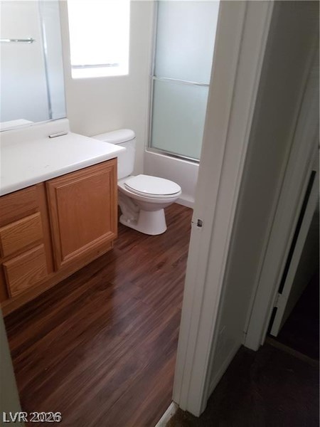 11882 Snow Bank Street Las Vegas NV 89183