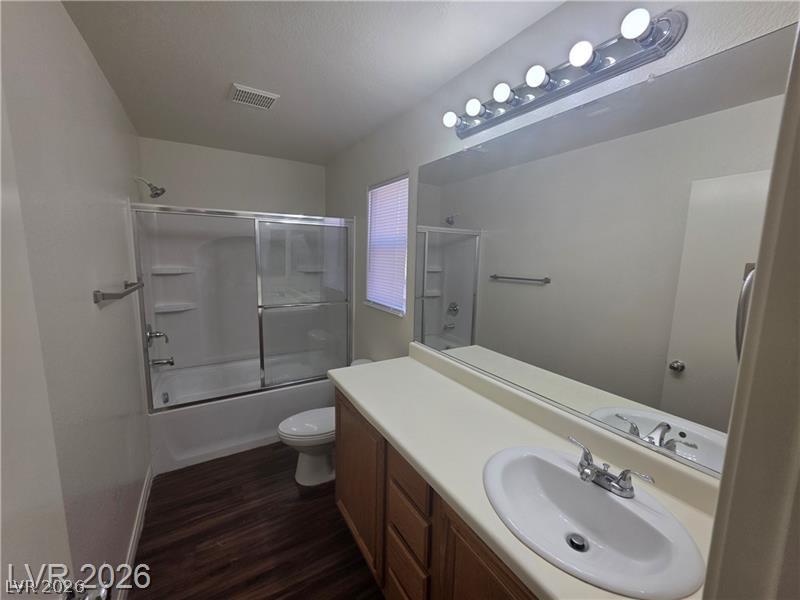 11882 Snow Bank Street Las Vegas NV 89183