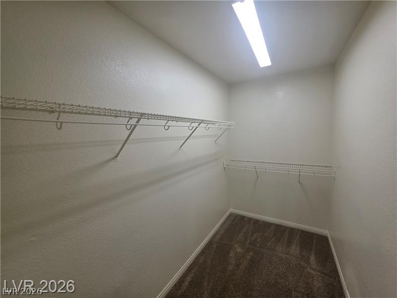 11882 Snow Bank Street Las Vegas NV 89183