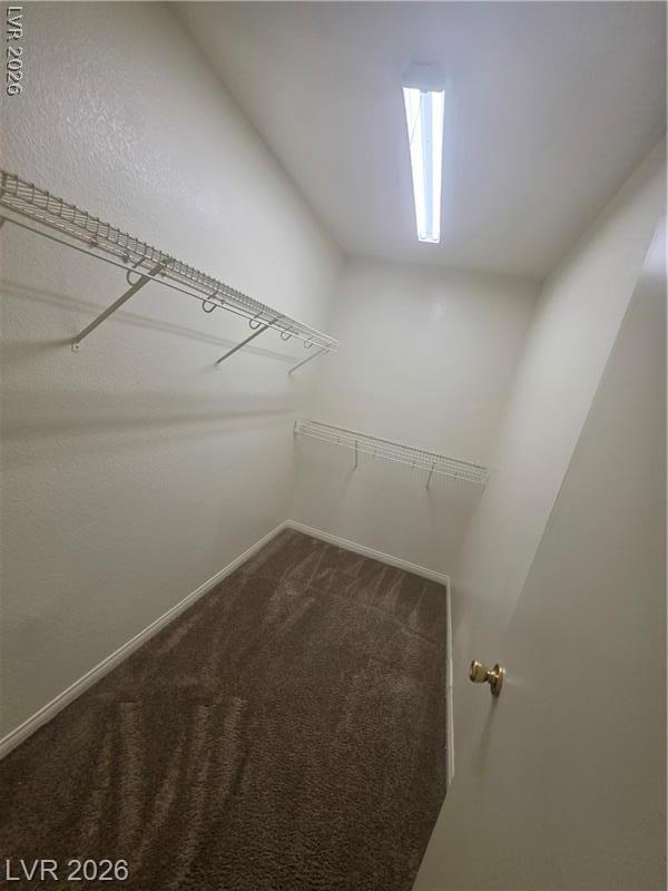 11882 Snow Bank Street Las Vegas NV 89183