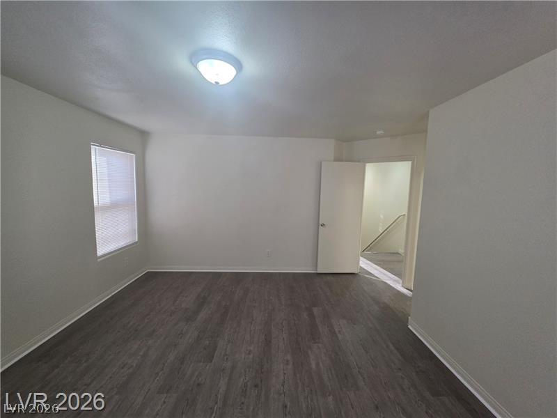 11882 Snow Bank Street Las Vegas NV 89183