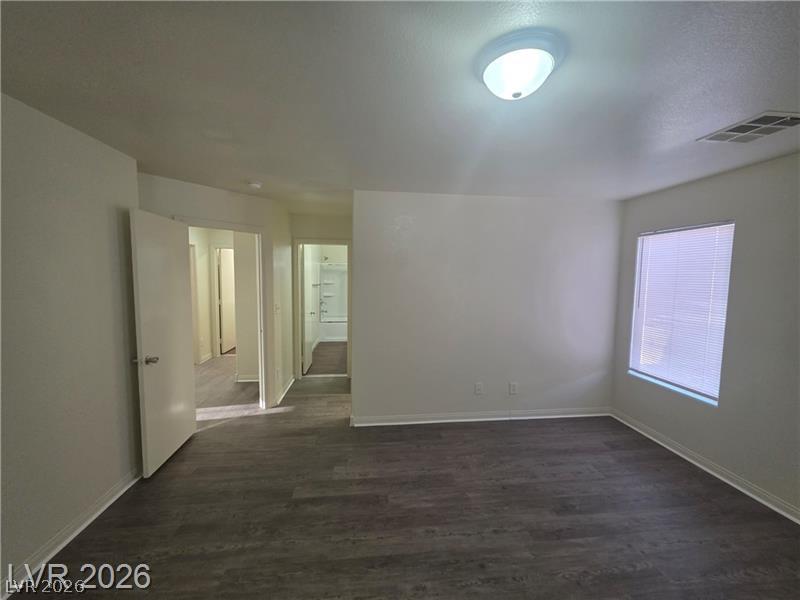 11882 Snow Bank Street Las Vegas NV 89183