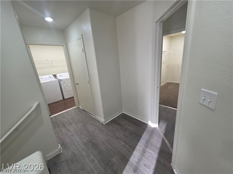 11882 Snow Bank Street Las Vegas NV 89183
