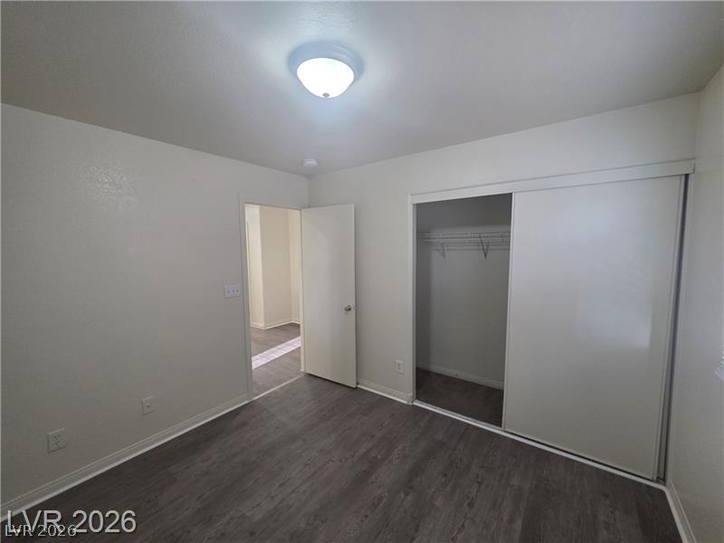 11882 Snow Bank Street Las Vegas NV 89183