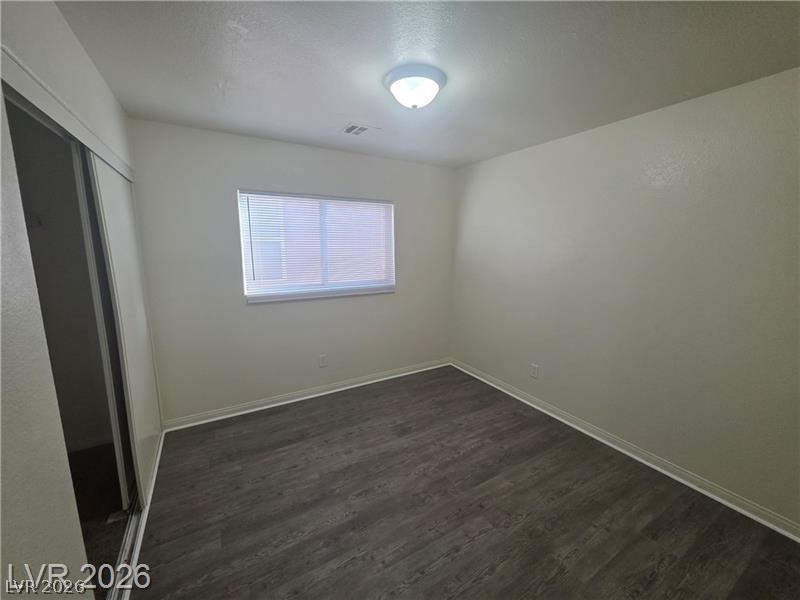 11882 Snow Bank Street Las Vegas NV 89183
