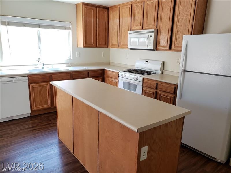 11882 Snow Bank Street Las Vegas NV 89183