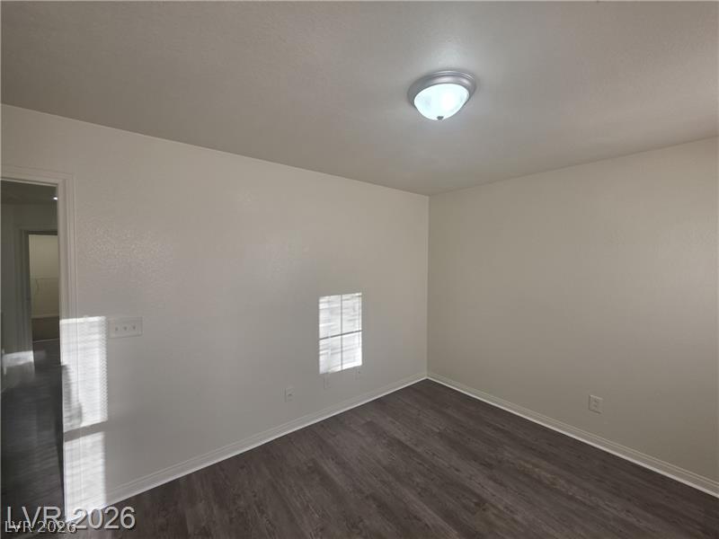 11882 Snow Bank Street Las Vegas NV 89183