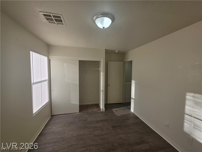 11882 Snow Bank Street Las Vegas NV 89183
