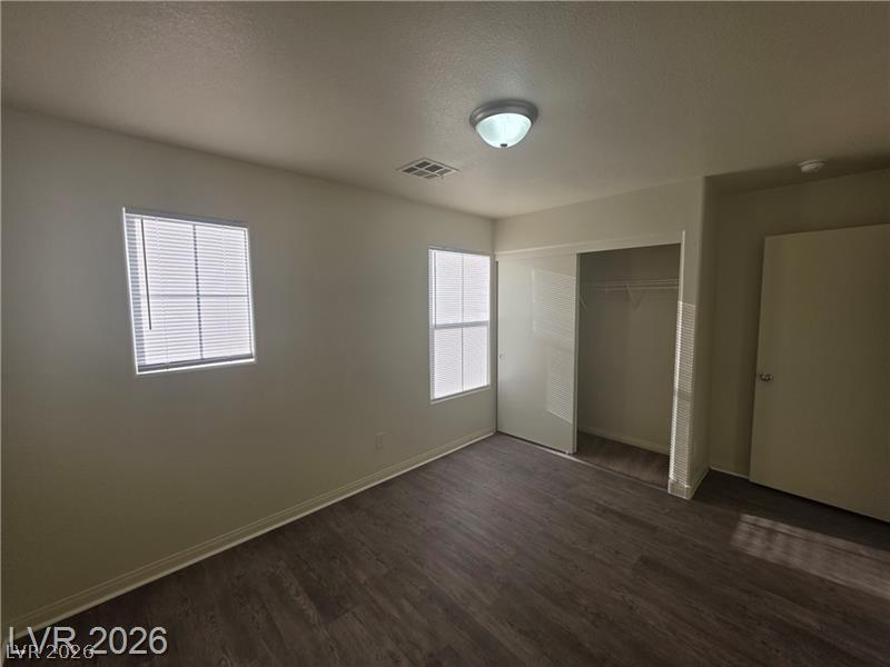 11882 Snow Bank Street Las Vegas NV 89183