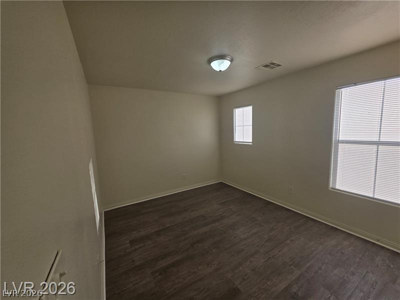 11882 Snow Bank Street Las Vegas NV 89183