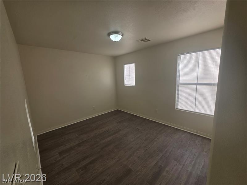 11882 Snow Bank Street Las Vegas NV 89183