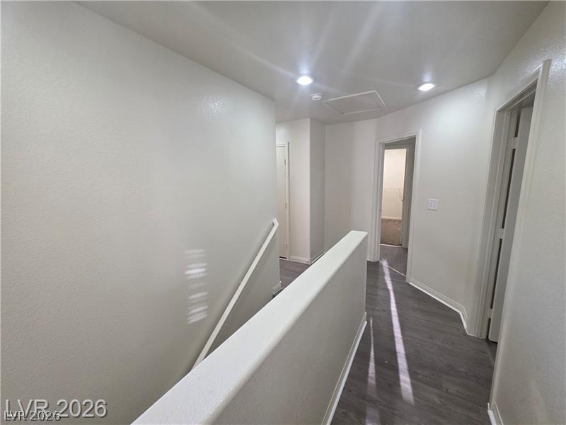 11882 Snow Bank Street Las Vegas NV 89183