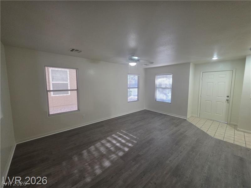 11882 Snow Bank Street Las Vegas NV 89183