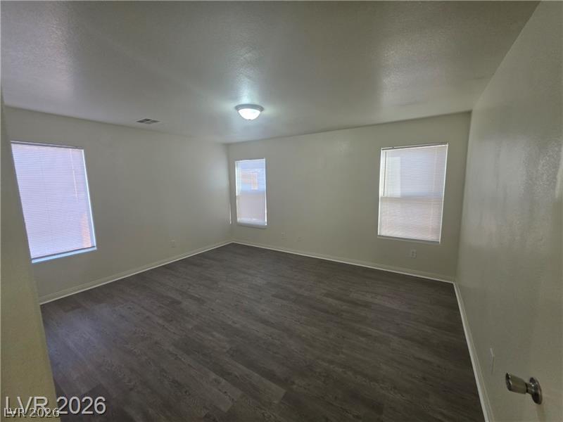 11882 Snow Bank Street Las Vegas NV 89183