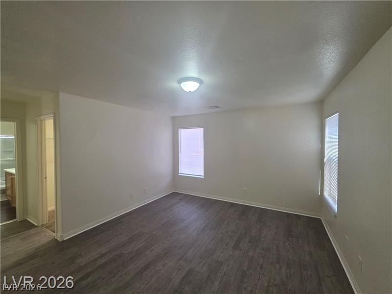 11882 Snow Bank Street Las Vegas NV 89183