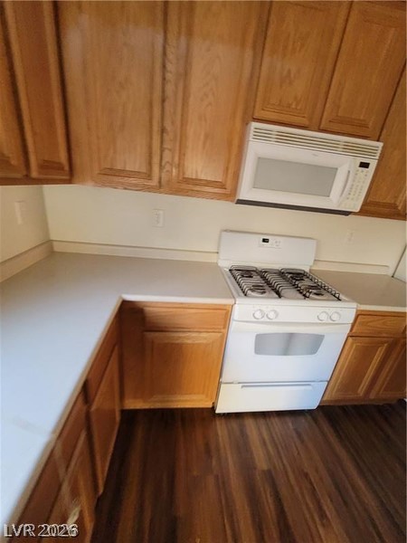 11882 Snow Bank Street Las Vegas NV 89183