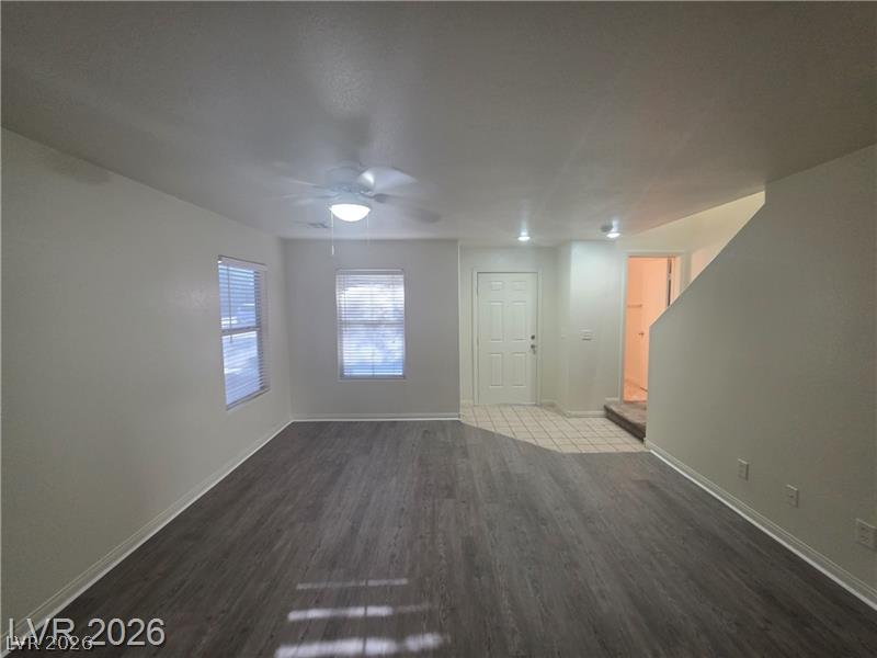 11882 Snow Bank Street Las Vegas NV 89183