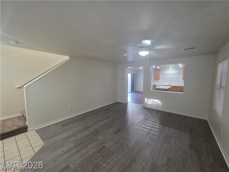 11882 Snow Bank Street Las Vegas NV 89183