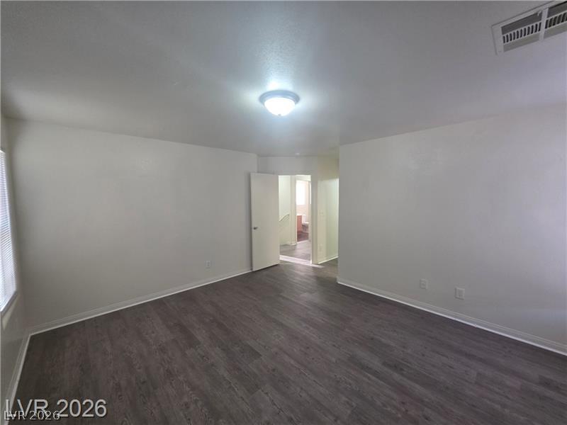 11882 Snow Bank Street Las Vegas NV 89183