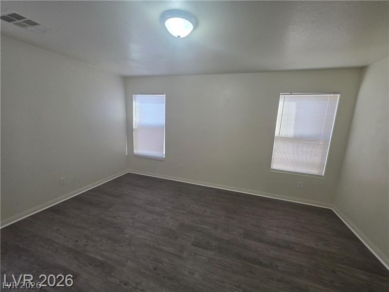 11882 Snow Bank Street Las Vegas NV 89183