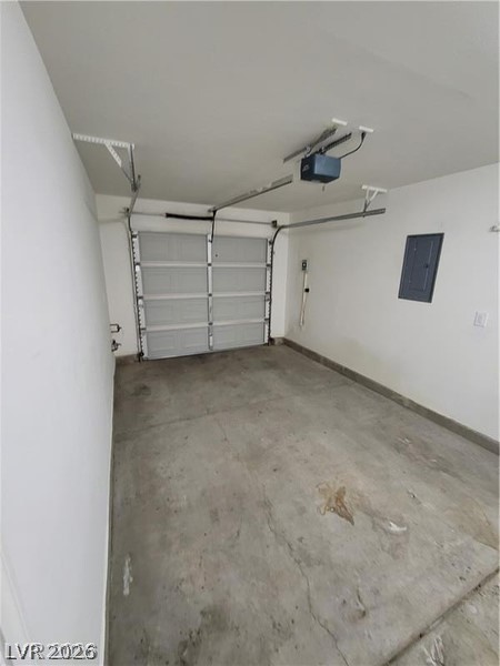 11882 Snow Bank Street Las Vegas NV 89183