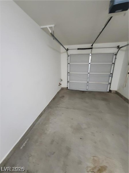 11882 Snow Bank Street Las Vegas NV 89183