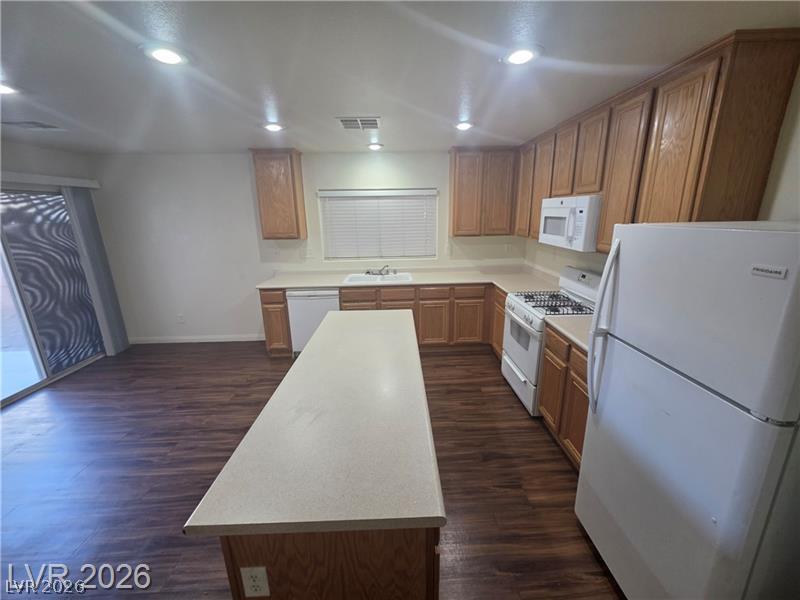 11882 Snow Bank Street Las Vegas NV 89183