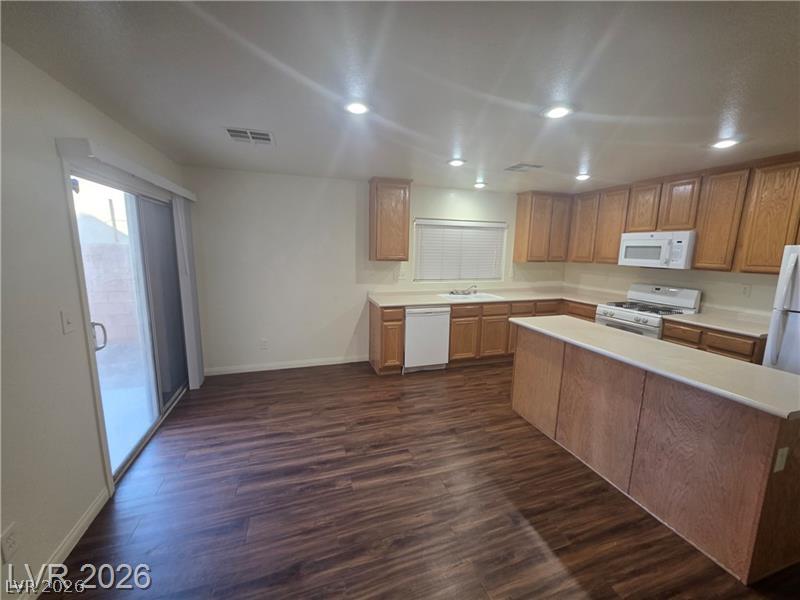 11882 Snow Bank Street Las Vegas NV 89183