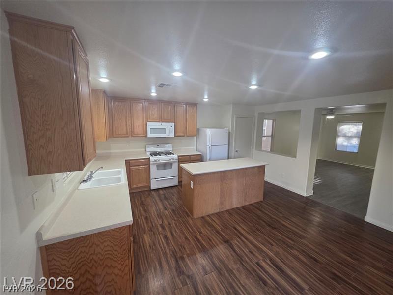 11882 Snow Bank Street Las Vegas NV 89183