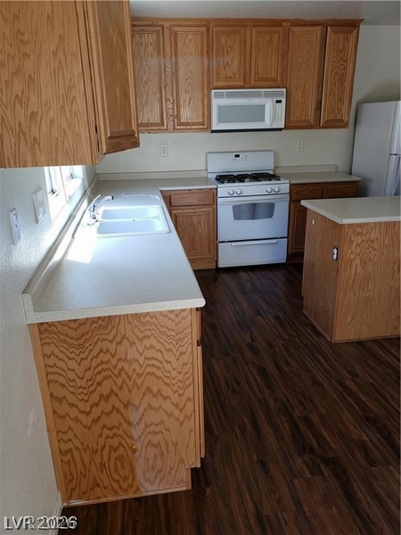 11882 Snow Bank Street Las Vegas NV 89183