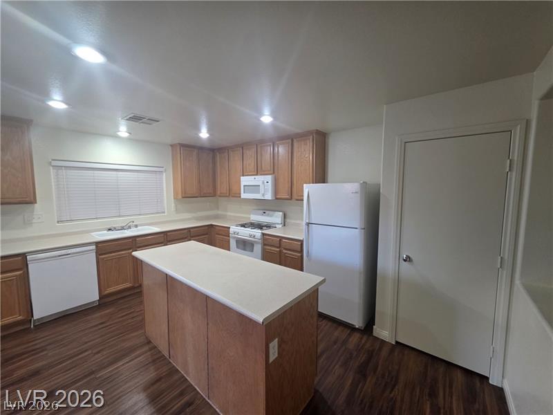 11882 Snow Bank Street Las Vegas NV 89183