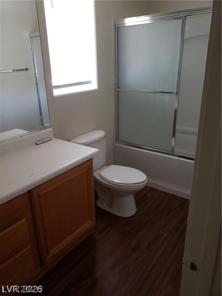11882 Snow Bank Street Las Vegas NV 89183