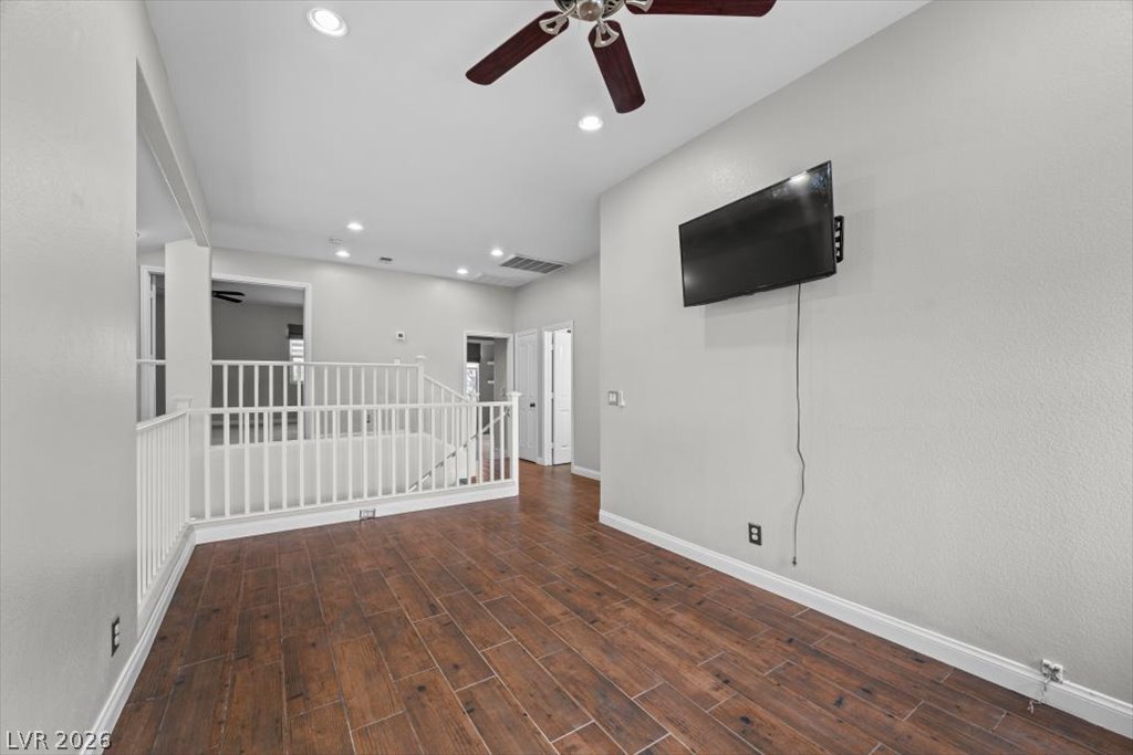 7882 West Gilmore Avenue Las Vegas NV 89129