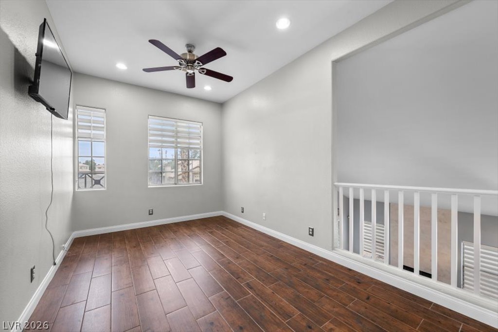 7882 West Gilmore Avenue Las Vegas NV 89129