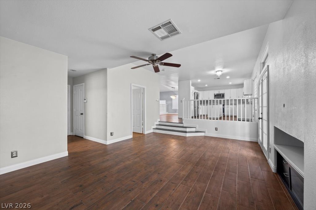 7882 West Gilmore Avenue Las Vegas NV 89129