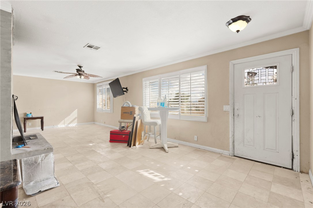 4286 Welter Avenue Las Vegas NV 89104