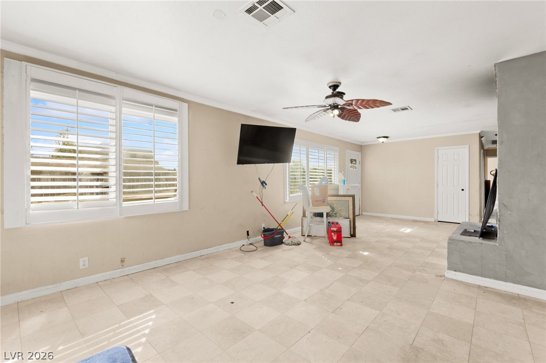 4286 Welter Avenue Las Vegas NV 89104