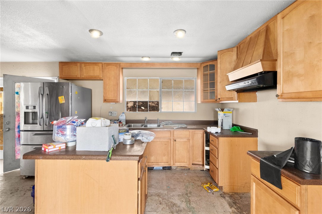 4286 Welter Avenue Las Vegas NV 89104