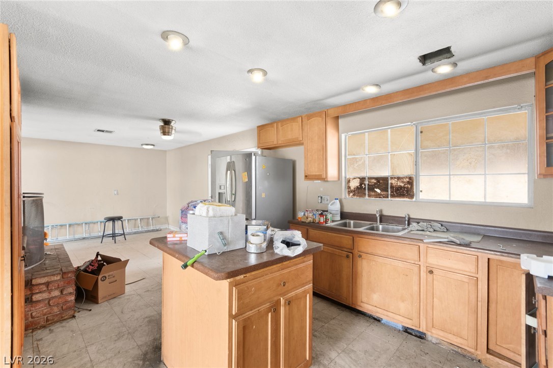 4286 Welter Avenue Las Vegas NV 89104
