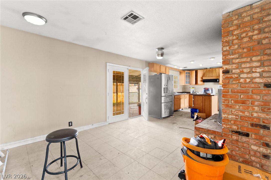 4286 Welter Avenue Las Vegas NV 89104