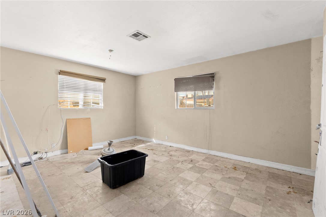 4286 Welter Avenue Las Vegas NV 89104