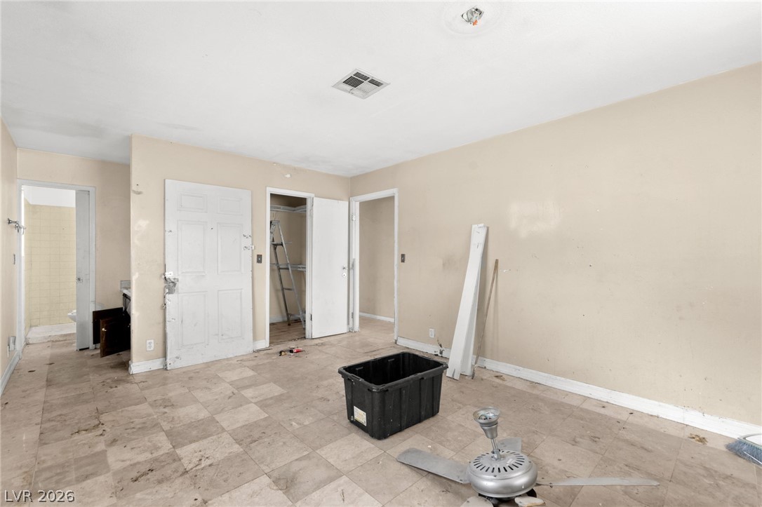 4286 Welter Avenue Las Vegas NV 89104