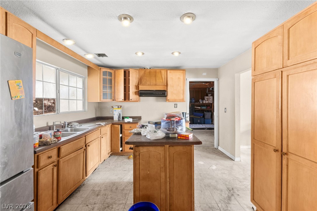 4286 Welter Avenue Las Vegas NV 89104