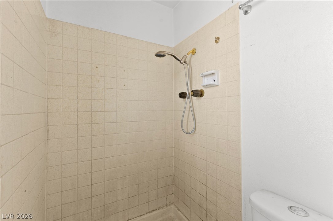 4286 Welter Avenue Las Vegas NV 89104