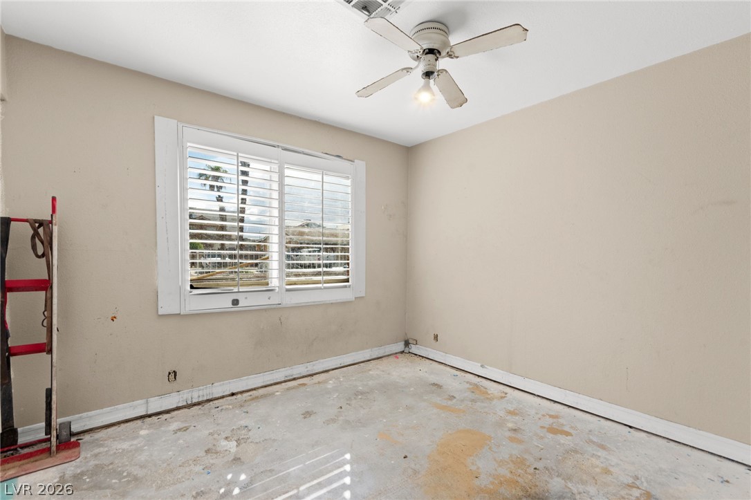 4286 Welter Avenue Las Vegas NV 89104