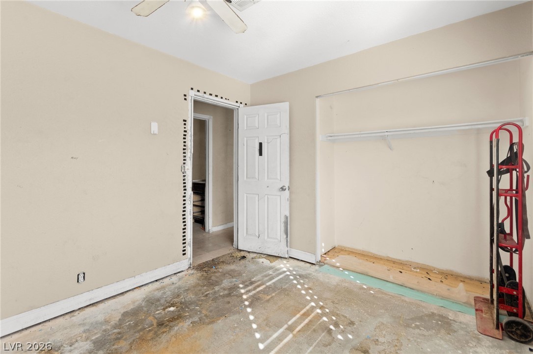 4286 Welter Avenue Las Vegas NV 89104